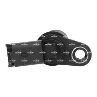Capteur d'angle, vilebrequin NRF OEM 23731BC41A