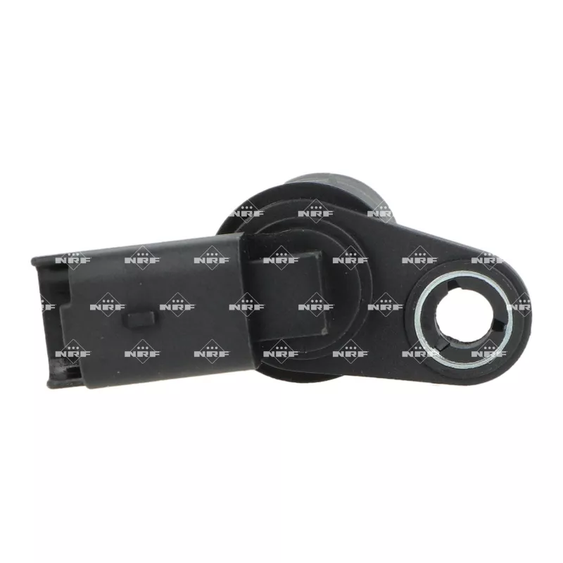 Capteur d'angle, vilebrequin NRF 755051 - Visuel 1