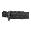 NRF 755051 - Capteur d'angle, vilebrequin
