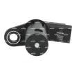 NRF 755051 - Capteur d'angle, vilebrequin