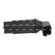 NRF 755051 - Capteur d'angle, vilebrequin