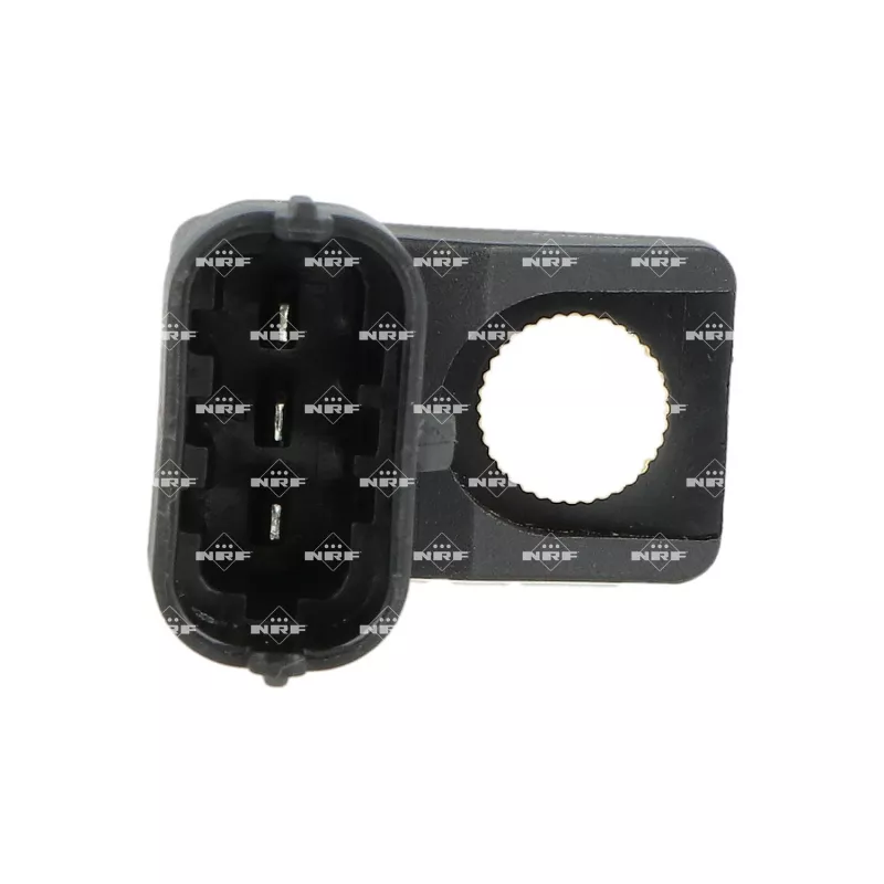 Capteur d'angle, vilebrequin NRF 755052 - Visuel 1