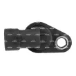 Capteur d'angle, vilebrequin NRF [755053]