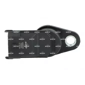 Capteur d'angle, vilebrequin NRF OEM 0000504048261