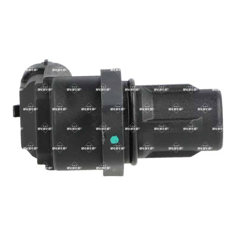 Capteur d'angle, vilebrequin NRF 755057 - Visuel 2