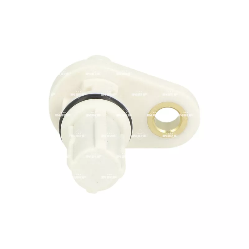 Capteur d'angle, vilebrequin NRF 755058 - Visuel 2