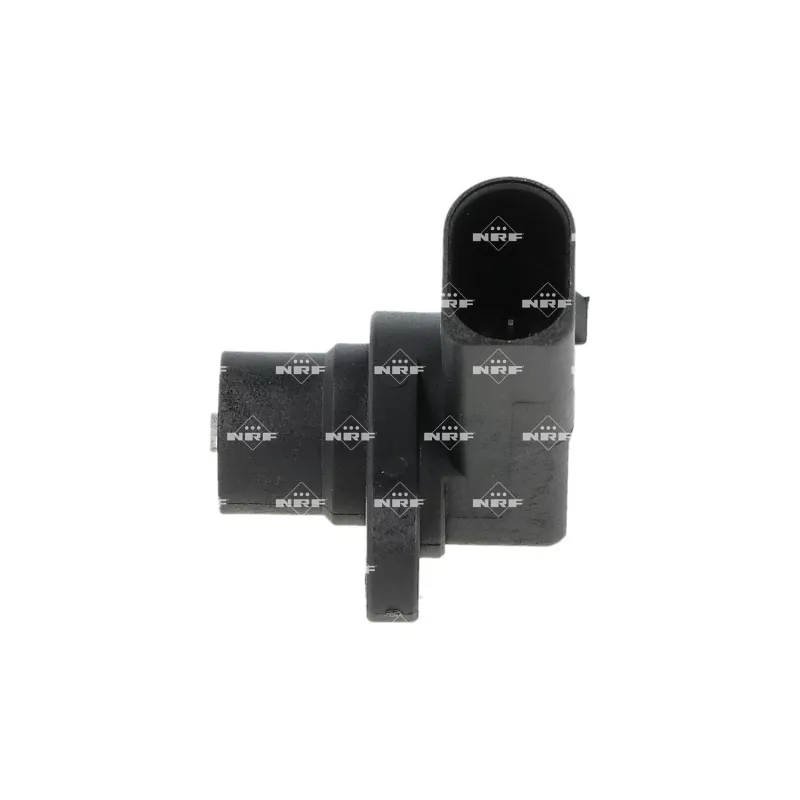 Capteur d'angle, vilebrequin NRF 755059 - Visuel 1