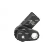 NRF 755059 - Capteur d'angle, vilebrequin
