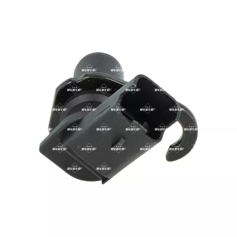 Capteur d'angle, vilebrequin NRF 755063 - Visuel 1