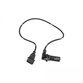 Capteur d'angle, vilebrequin NRF 755068 pour SEAT ALHAMBRA TDI - 110cv