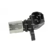 NRF 755072 - Capteur d'angle, vilebrequin