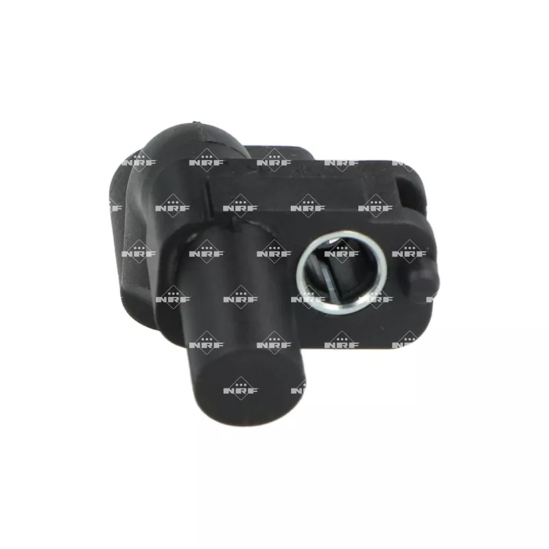 Capteur d'angle, vilebrequin NRF 755073 - Visuel 2