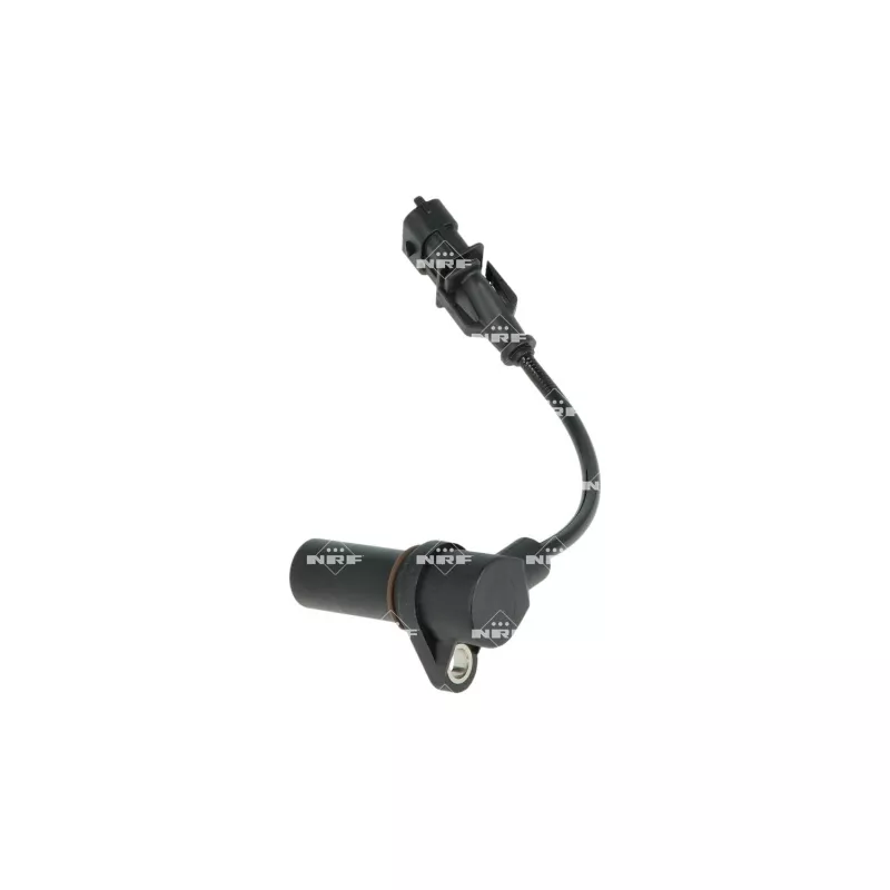 Capteur d'angle, vilebrequin NRF 755076 - Visuel 2