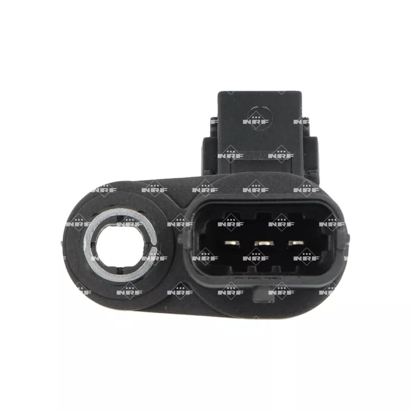 Capteur d'angle, vilebrequin NRF 755078 - Visuel 1