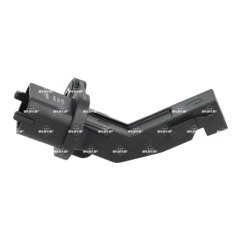 Capteur d'angle, vilebrequin NRF 755078 - Visuel 2