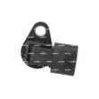 NRF 755079 - Capteur d'angle, vilebrequin