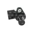 NRF 755079 - Capteur d'angle, vilebrequin