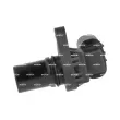 NRF 755079 - Capteur d'angle, vilebrequin