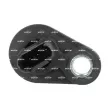 Capteur d'angle, vilebrequin NRF [755080]