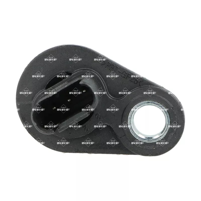 Capteur d'angle, vilebrequin NRF 755080 - Visuel 1