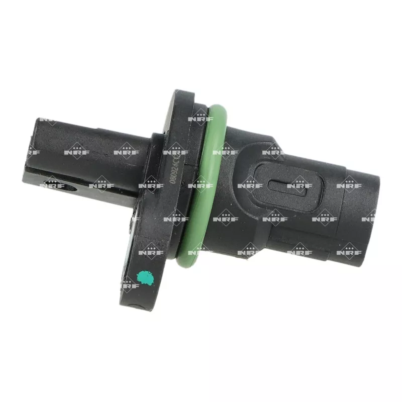Capteur d'angle, vilebrequin NRF 755080 - Visuel 2