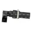 NRF 755081 - Capteur d'angle, vilebrequin