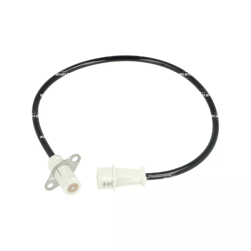 Capteur d'angle, vilebrequin NRF 755082 - Visuel 1