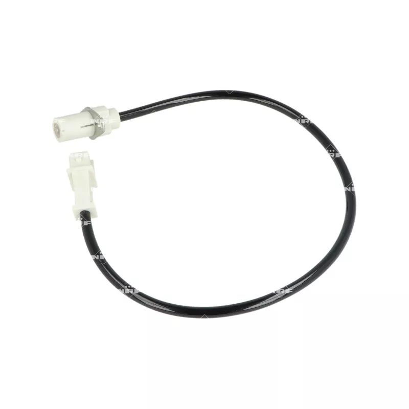 Capteur d'angle, vilebrequin NRF 755082 - Visuel 2