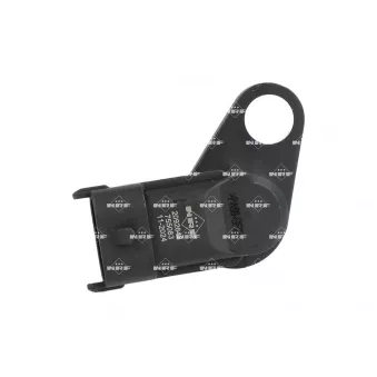 Capteur d'angle, vilebrequin NRF 755083 pour HYUNDAI ACCENT 1.2 CVVT - 84cv