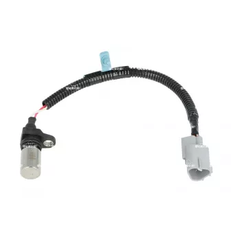 Capteur d'angle, vilebrequin NRF 755088 pour TOYOTA VERSO 2.2 D-CAT - 177cv