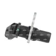 NRF 755090 - Capteur d'angle, vilebrequin