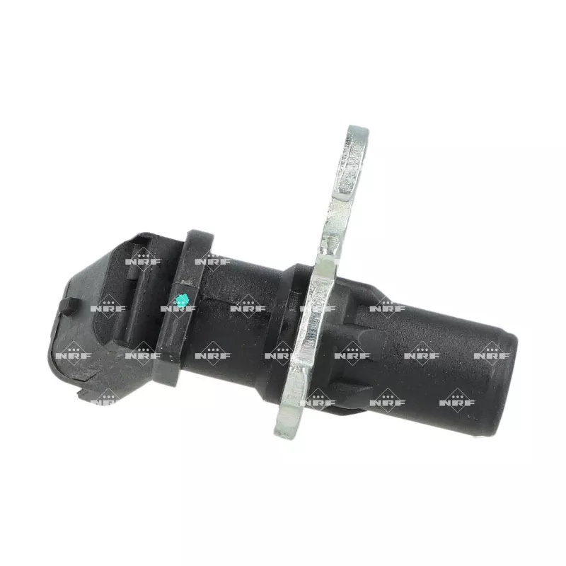 Capteur d'angle, vilebrequin NRF 755090 - Visuel 2