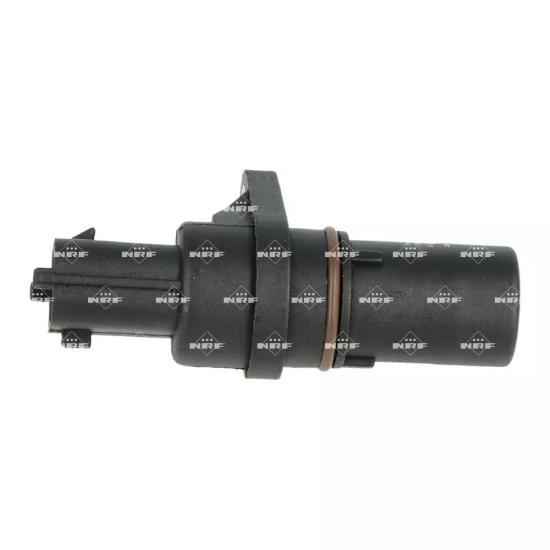 Capteur d'angle, vilebrequin NRF 755092 - Visuel 2