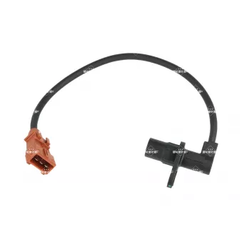 Capteur d'angle, vilebrequin NRF OEM 591881