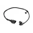 NRF 755095 - Capteur d'angle, vilebrequin