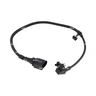 NRF 755095 - Capteur d'angle, vilebrequin