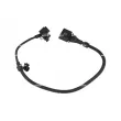 NRF 755095 - Capteur d'angle, vilebrequin