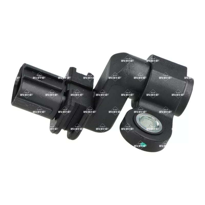 Capteur d'angle, vilebrequin NRF 755096 - Visuel 2