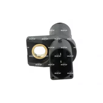 Capteur d'angle, vilebrequin NRF 755097 pour SMART FORTWO 0.8 CDI - 41cv