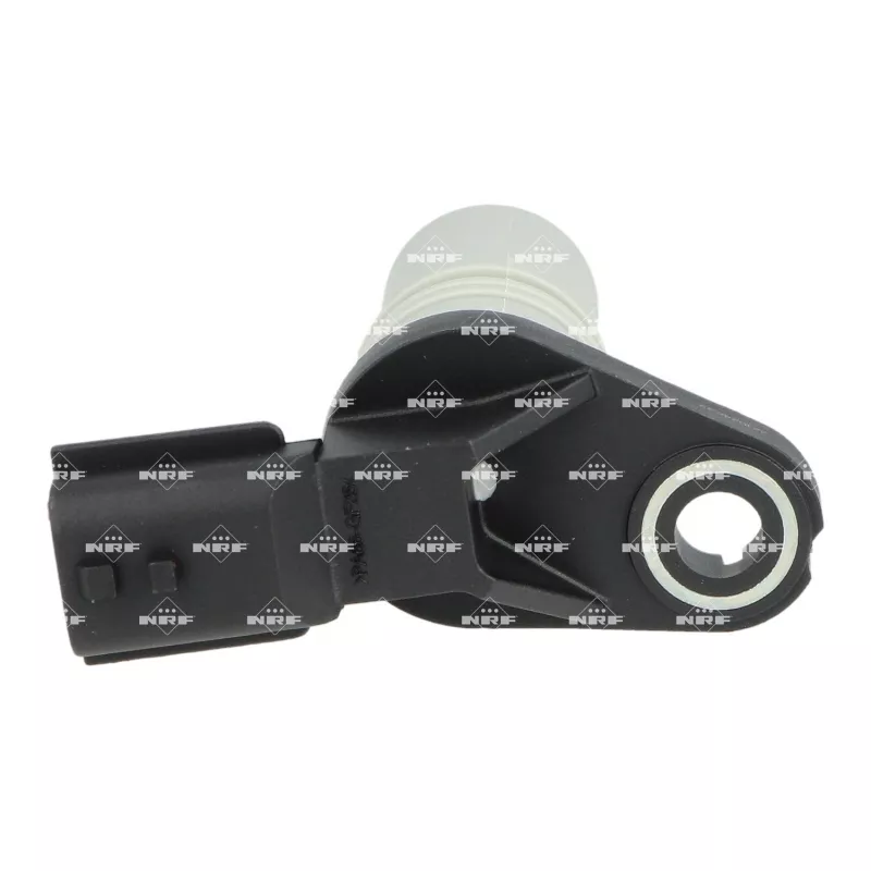 Capteur d'angle, vilebrequin NRF 755098 - Visuel 1