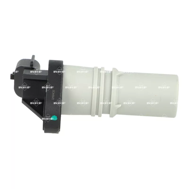 Capteur d'angle, vilebrequin NRF 755098 - Visuel 2