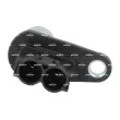 Capteur d'angle, vilebrequin NRF [755099]