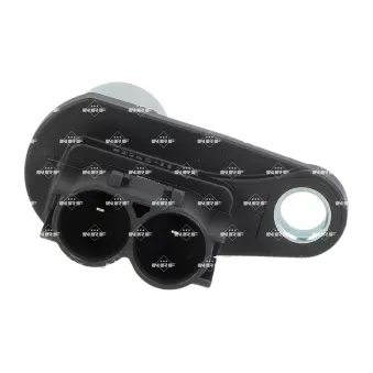 Capteur d'angle, vilebrequin NRF 755099 pour TOYOTA YARIS 1.0 16V - 68cv