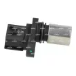 NRF 755099 - Capteur d'angle, vilebrequin