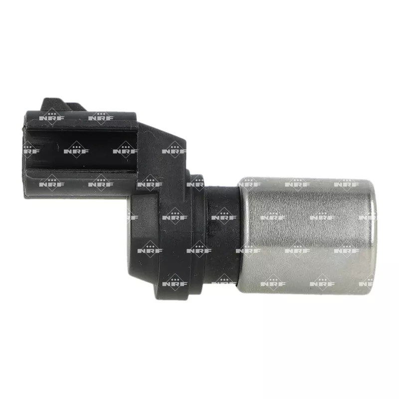 Capteur d'angle, vilebrequin NRF 755101 - Visuel 2