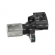 NRF 755101 - Capteur d'angle, vilebrequin