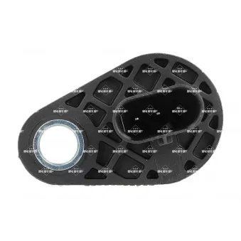 Capteur d'angle, vilebrequin NRF 755105 pour AUDI TT 2.0 TFSI quattro - 211cv