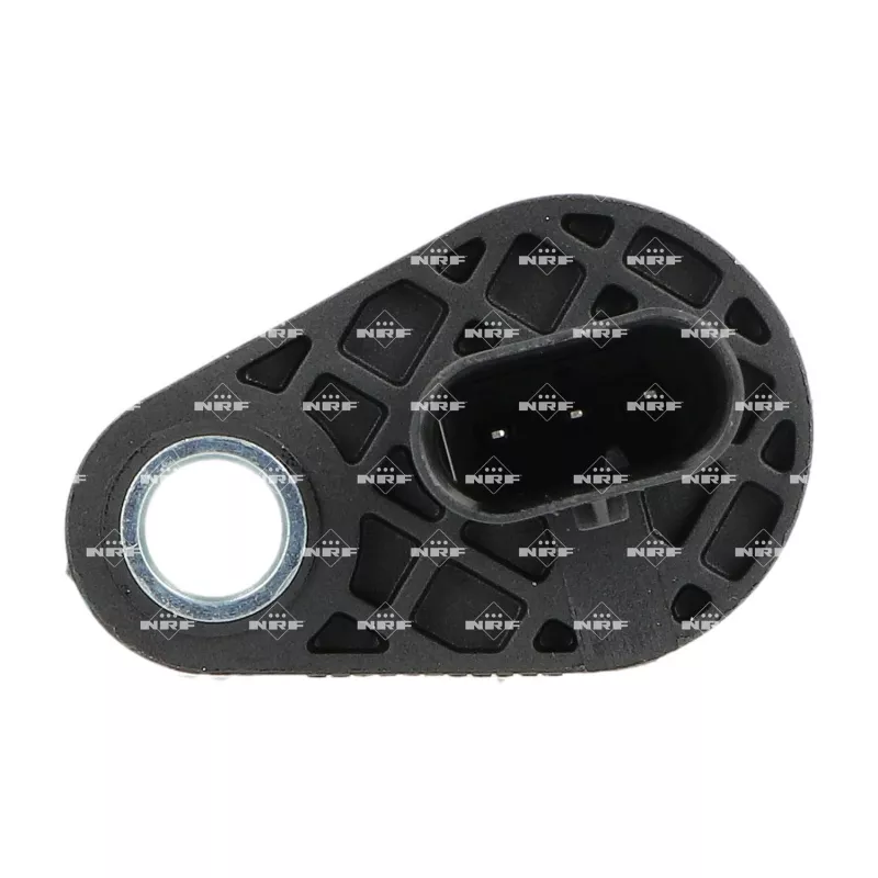 Capteur d'angle, vilebrequin NRF 755105 - Visuel 1