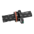 NRF 755105 - Capteur d'angle, vilebrequin