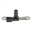 NRF 755109 - Capteur d'angle, vilebrequin